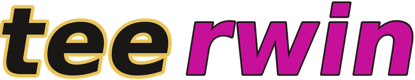 teerwin logo