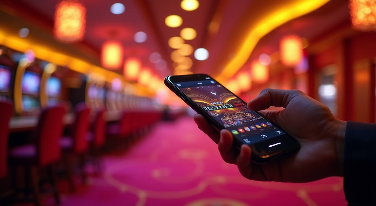 teerwin teerwin App: Android aur iOS par Seedha Khelein